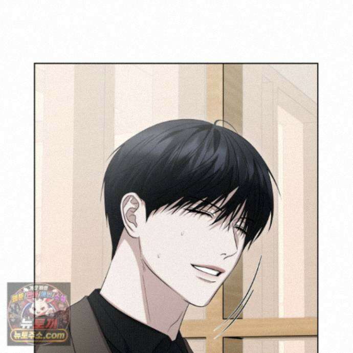 편집 불가 파트너 15화 103
