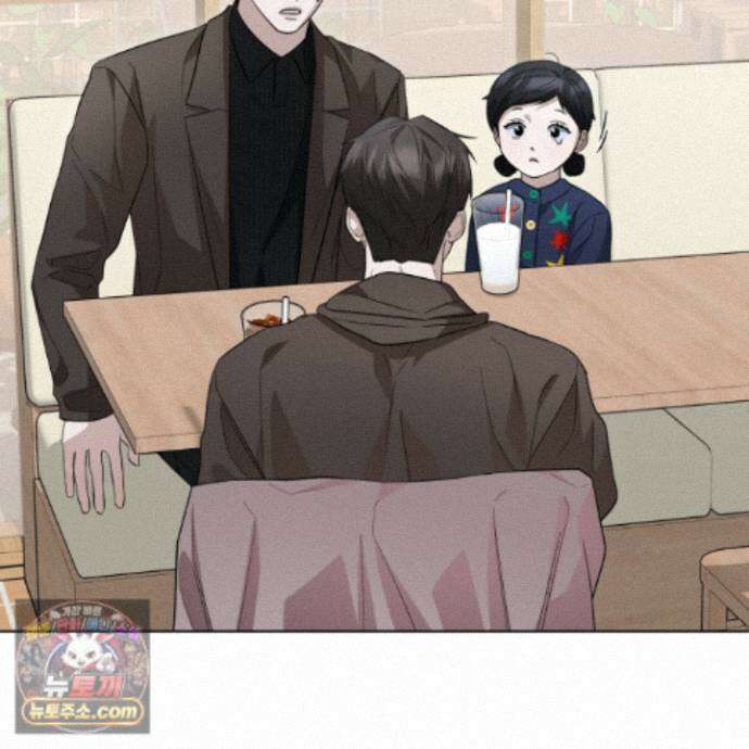 편집 불가 파트너 15화 107