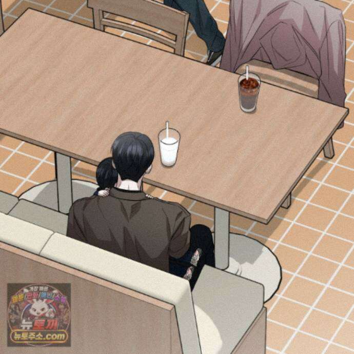 편집 불가 파트너 15화 128