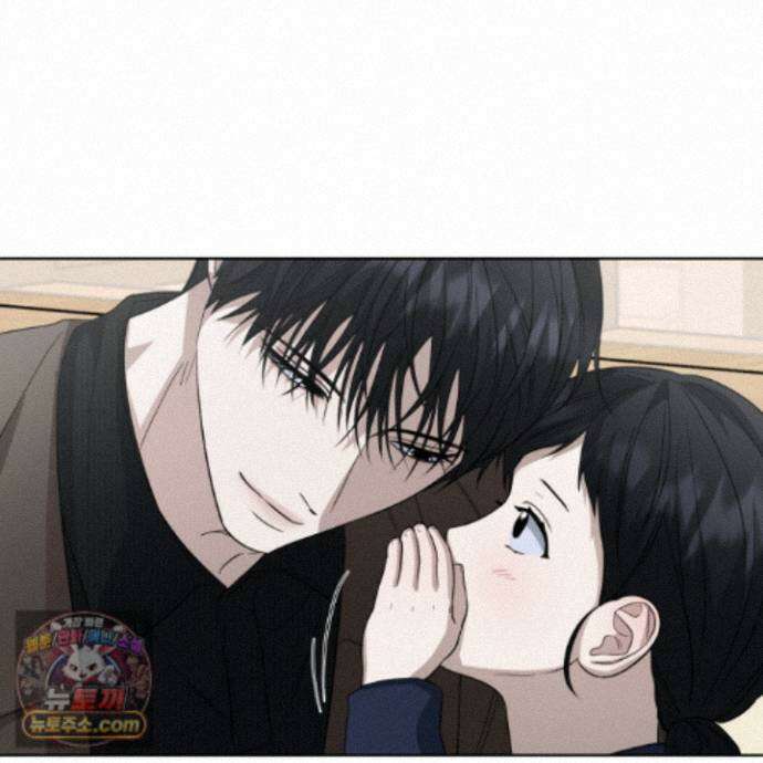 편집 불가 파트너 15화 132