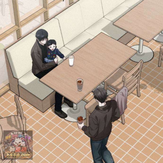 편집 불가 파트너 15화 147