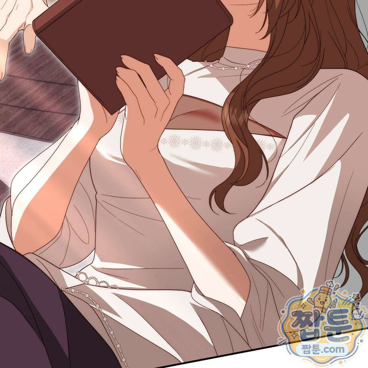 생일날 남편 다섯이 나타났다 17화 4