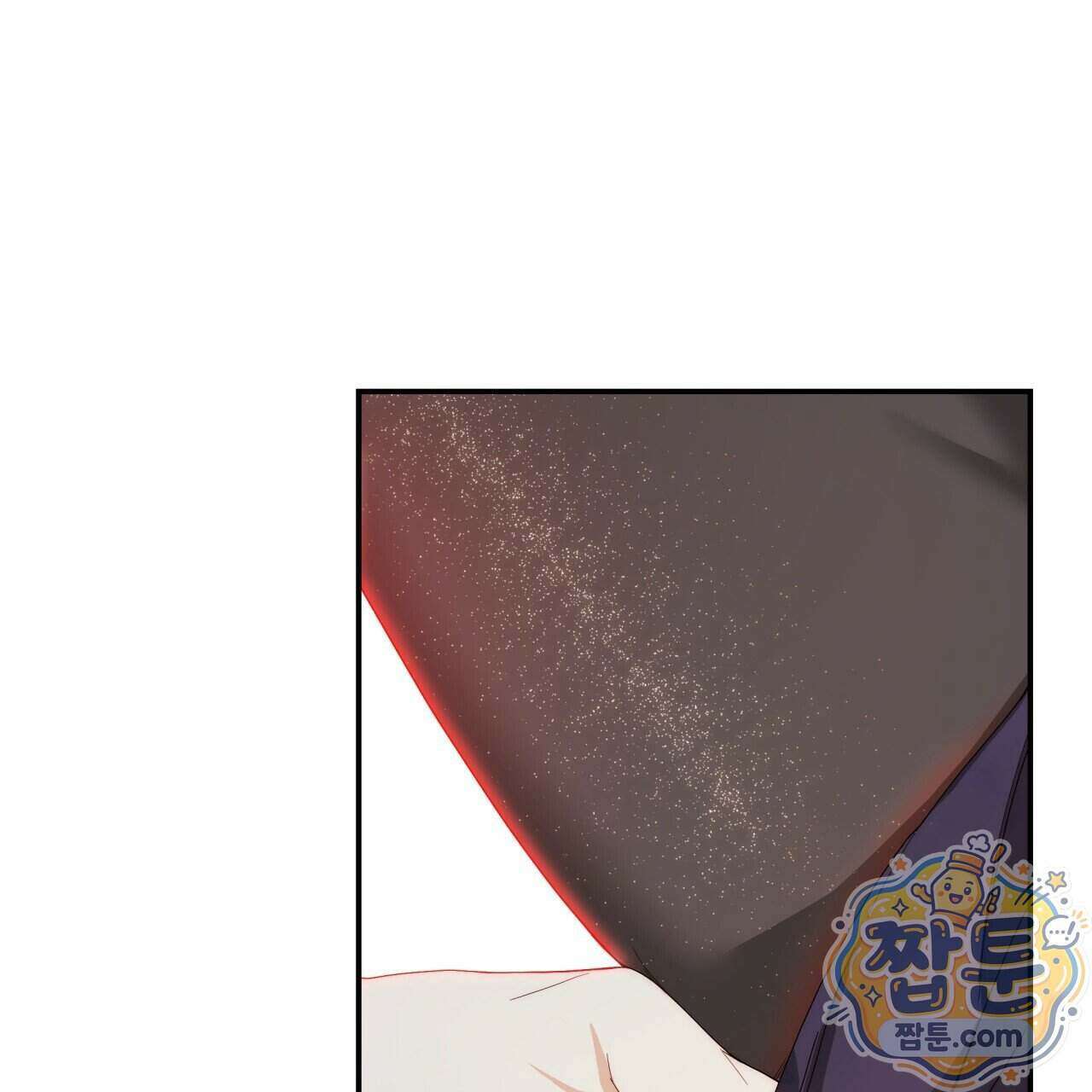 생일날 남편 다섯이 나타났다 17화 60
