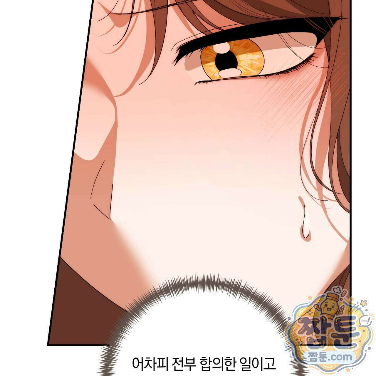 생일날 남편 다섯이 나타났다 17화 92