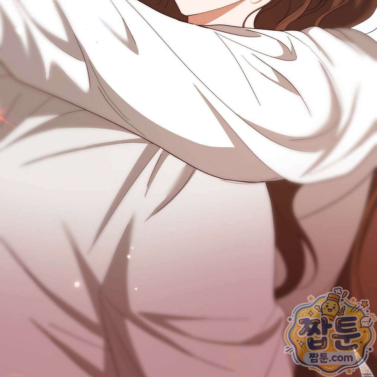 생일날 남편 다섯이 나타났다 17화 136