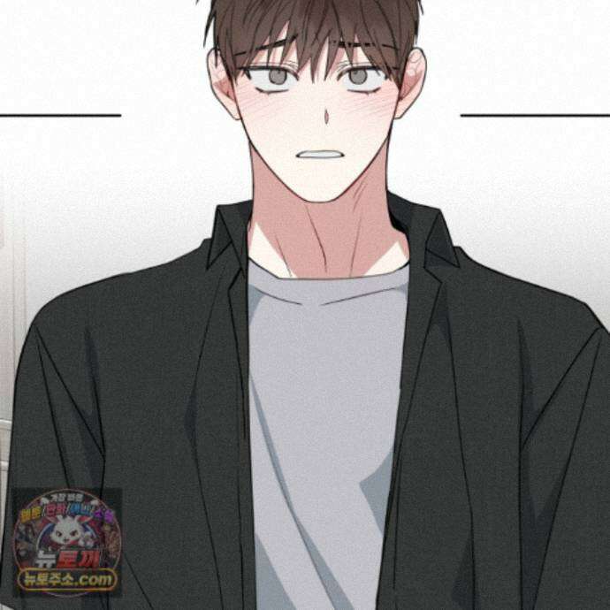 럭키 다이스 51화 3