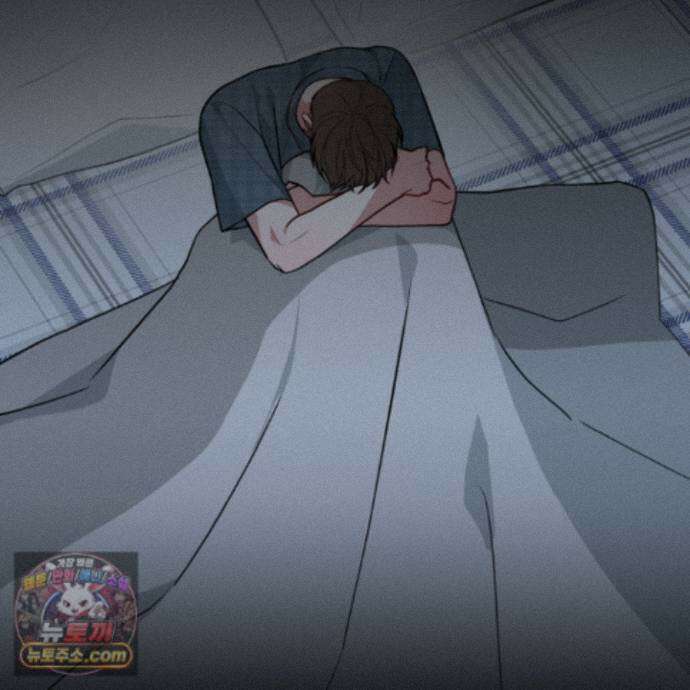 럭키 다이스 51화 5