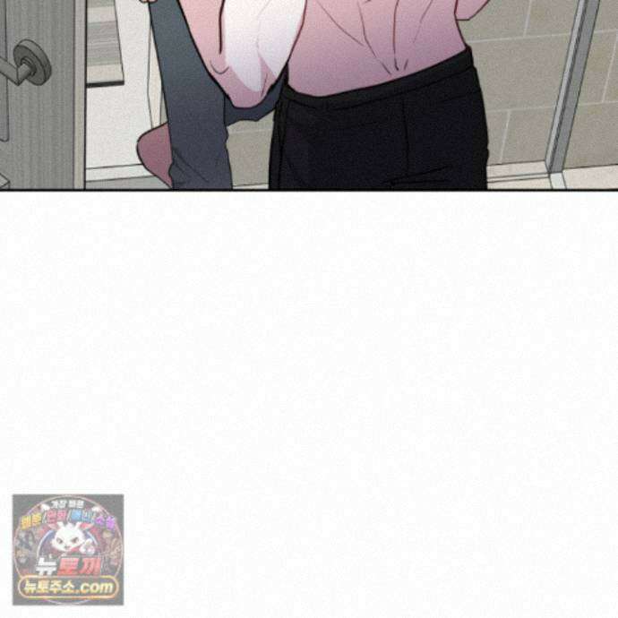 럭키 다이스 51화 11