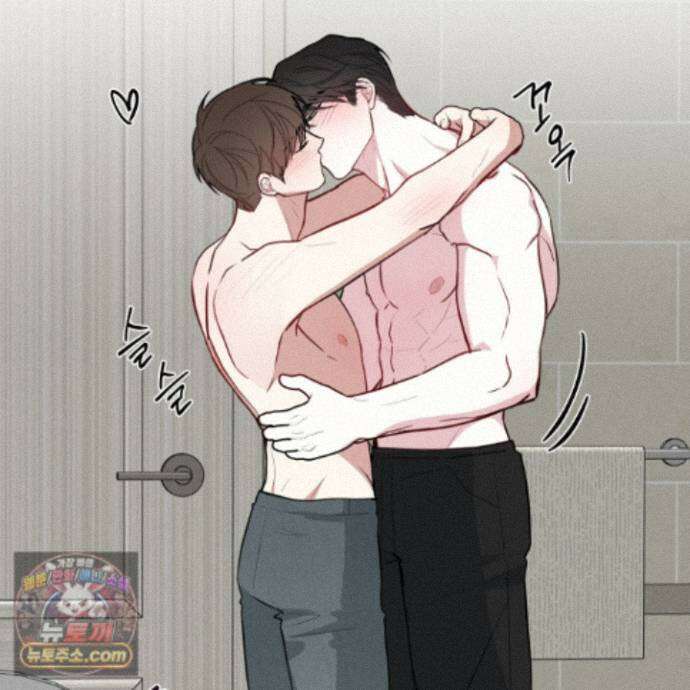 럭키 다이스 51화 18