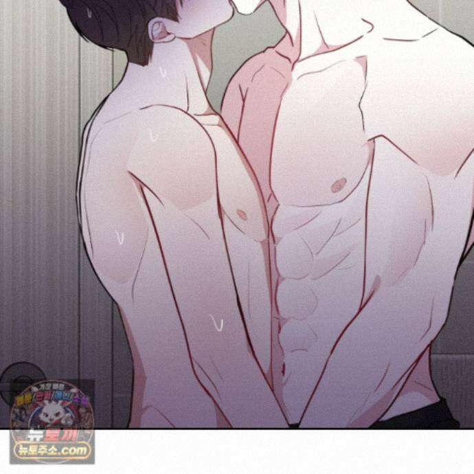 럭키 다이스 51화 27