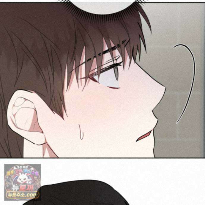 럭키 다이스 51화 34