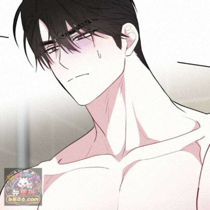 럭키 다이스 51화 35