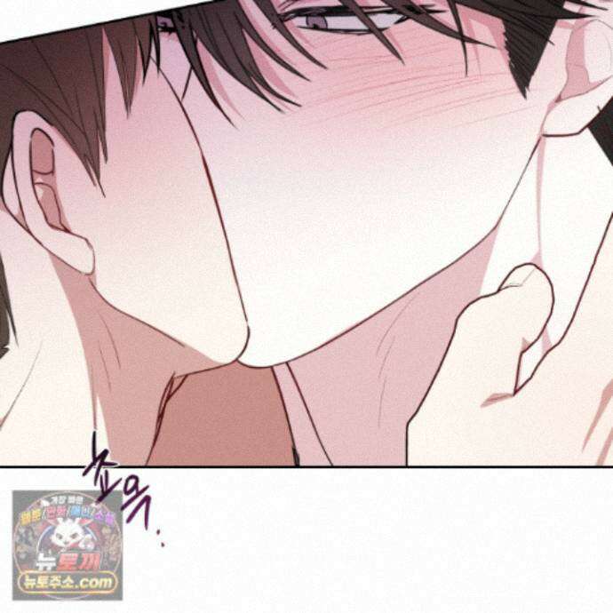 럭키 다이스 51화 39