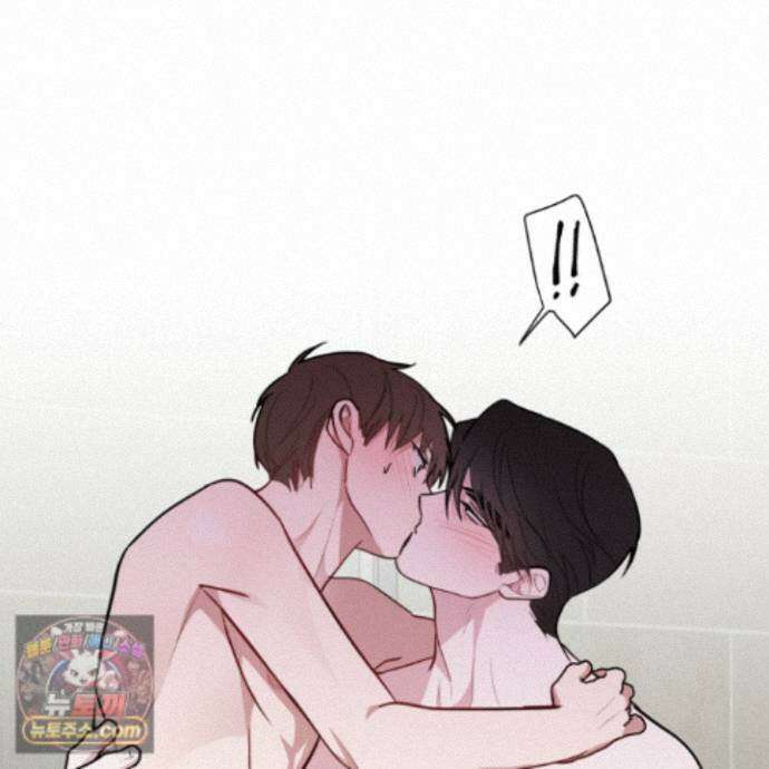 럭키 다이스 51화 40