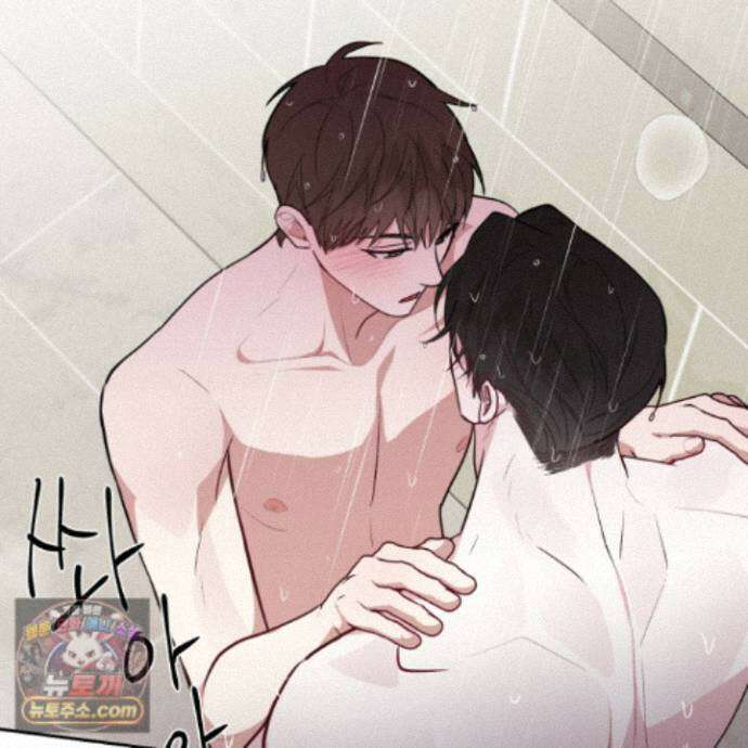 럭키 다이스 51화 49