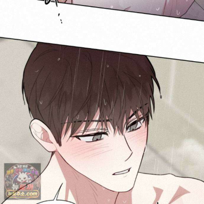 럭키 다이스 51화 50