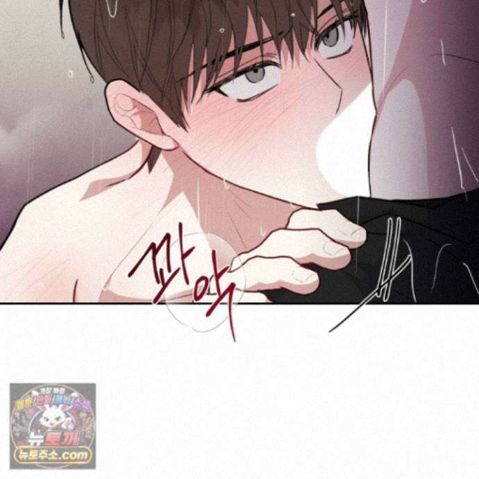 럭키 다이스 51화 67