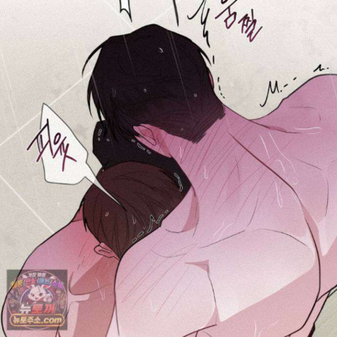 럭키 다이스 51화 75