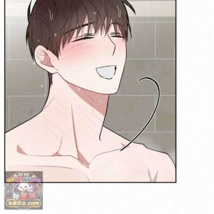럭키 다이스 51화 81