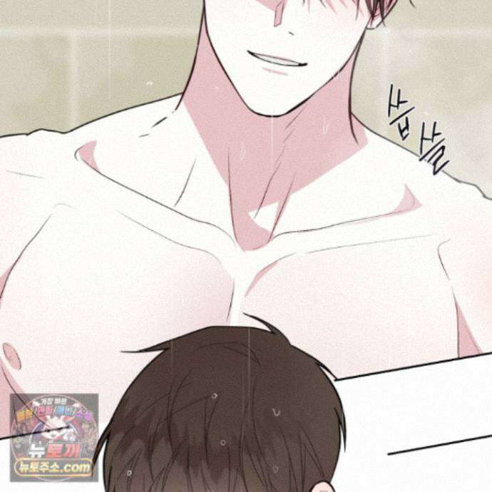 럭키 다이스 51화 86