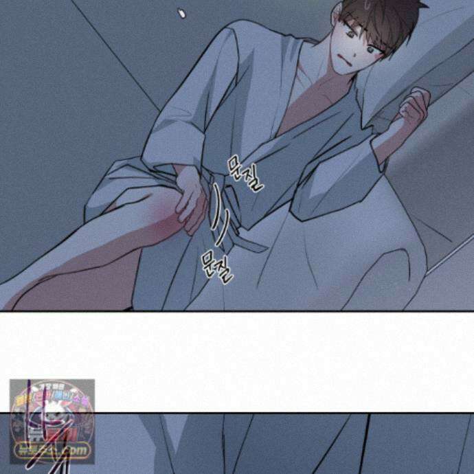 럭키 다이스 51화 92