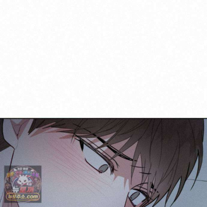 럭키 다이스 51화 100