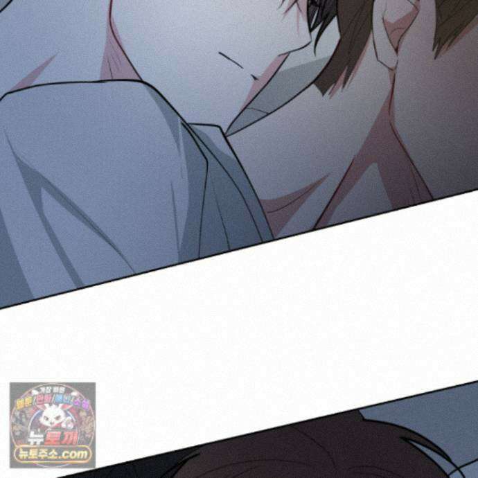 럭키 다이스 51화 108