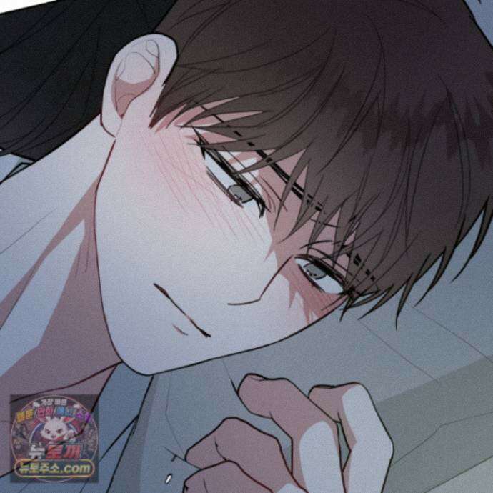 럭키 다이스 51화 109