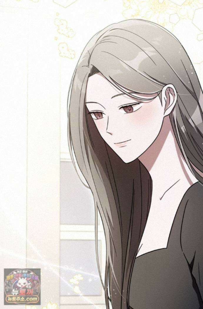 헤테로 연프에서 전애인과 만날 확률 4화 15