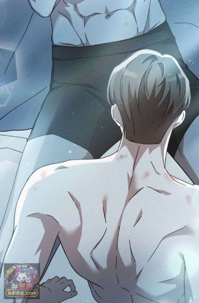 헤테로 연프에서 전애인과 만날 확률 4화 98
