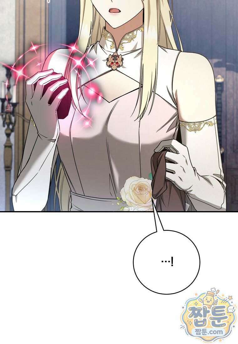 빙의한 악녀가 깽판 침 63화 19