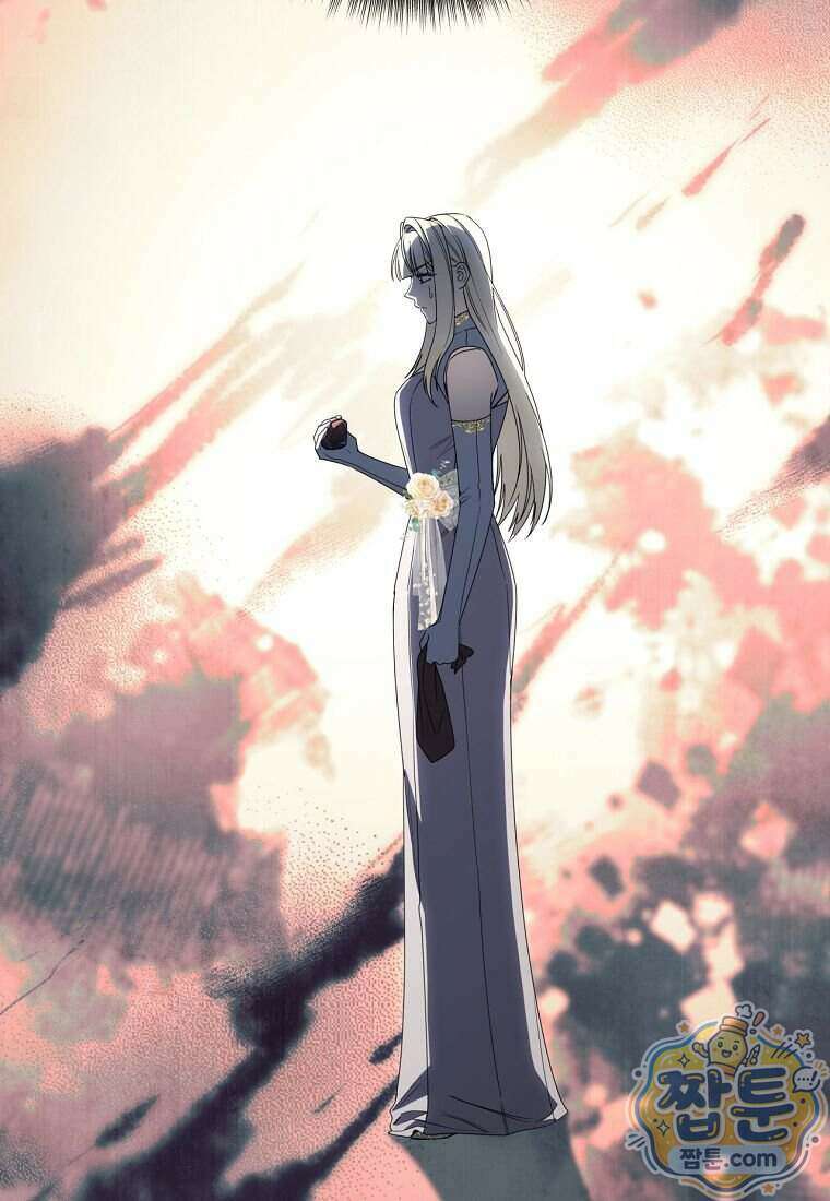 빙의한 악녀가 깽판 침 63화 22