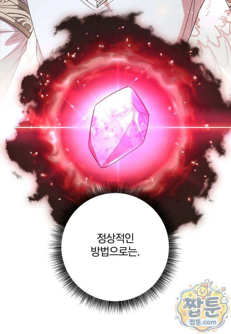 빙의한 악녀가 깽판 침 63화 39