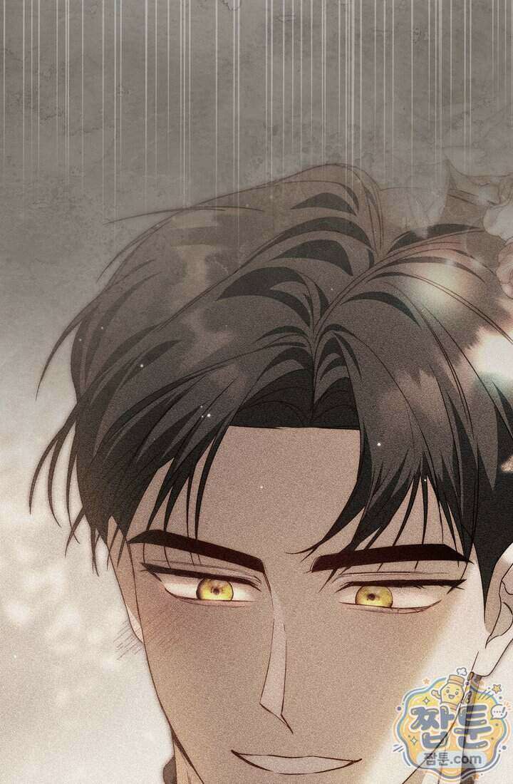 좀비물 민폐 악녀가 된 K직장인 36화 40