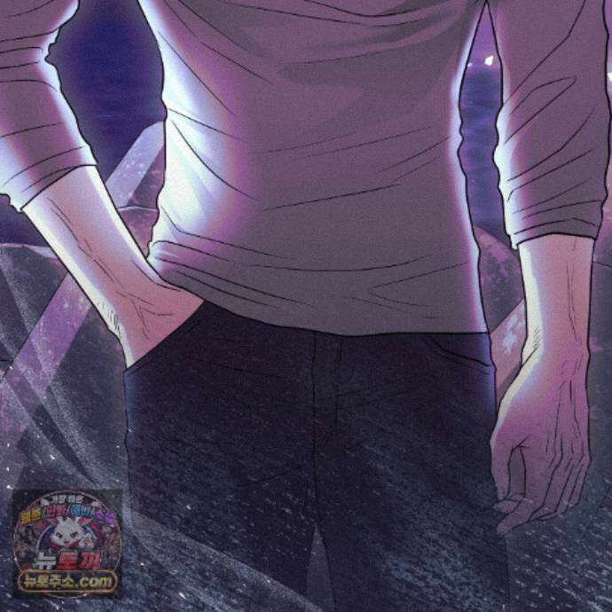 개미굴  26화 18