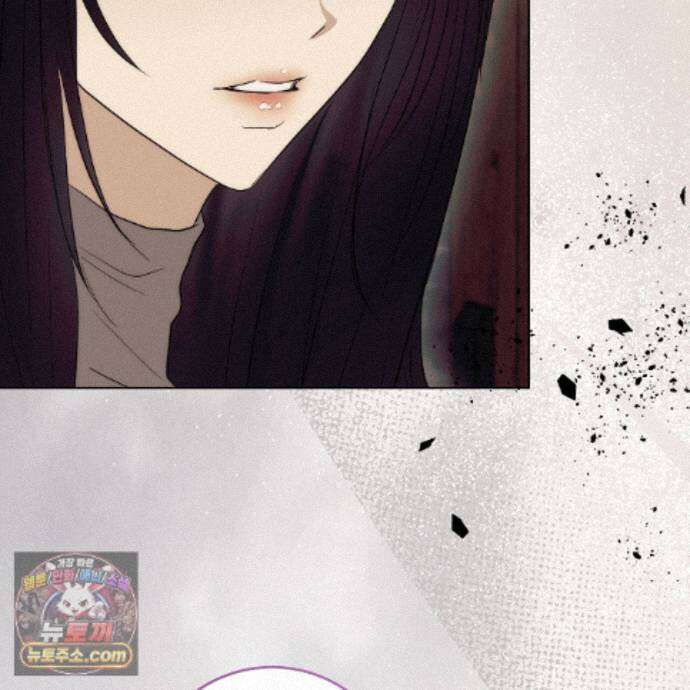 개미굴  26화 30
