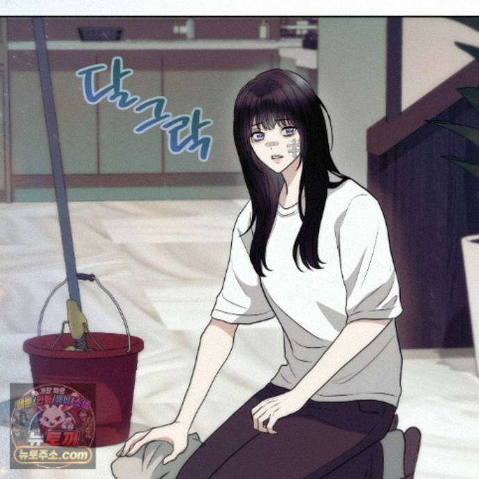 개미굴  30화 24