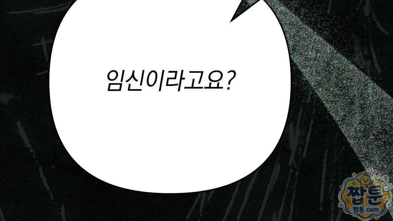 늑대 공작의 비밀 54화 24