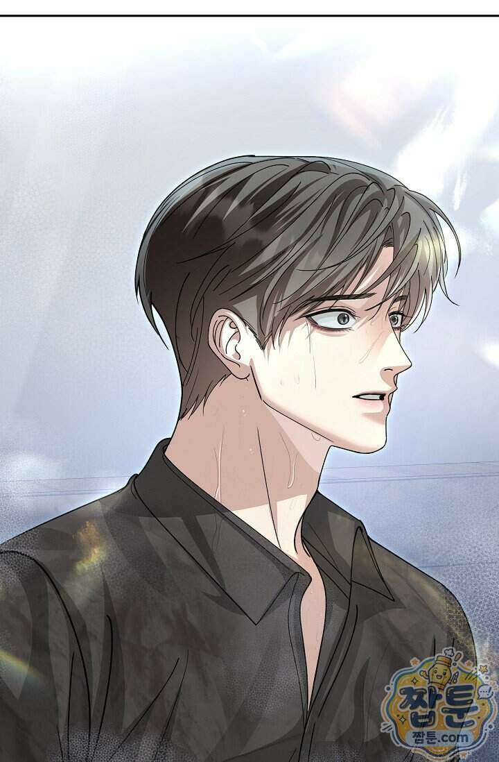 프렛리스 원더!! 48화 12