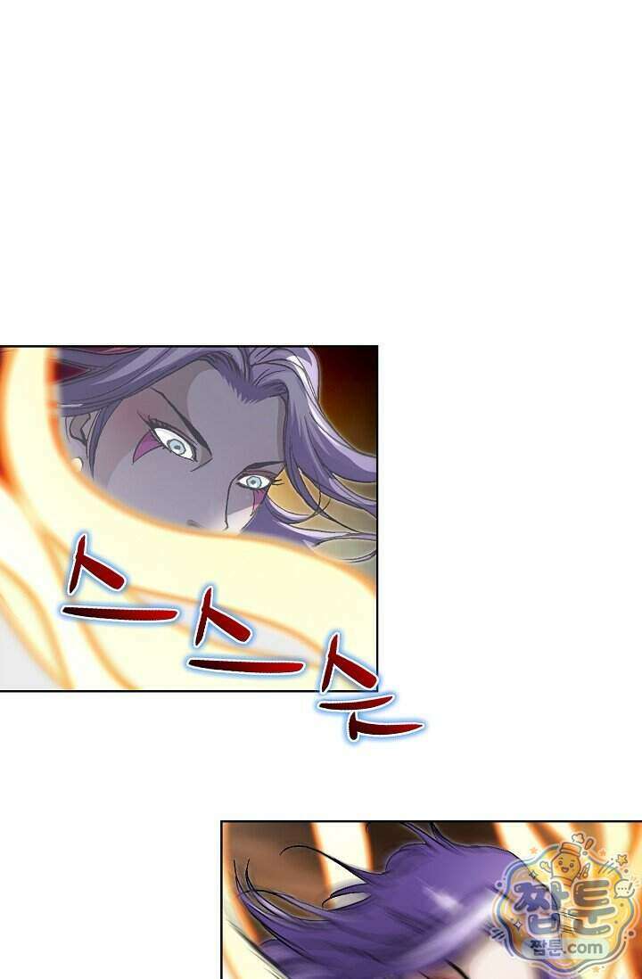 혈우 108화 19