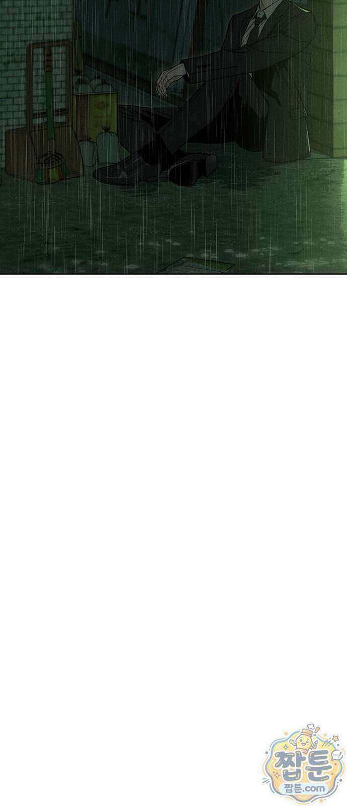 시든 꽃에 눈물을 92화 16