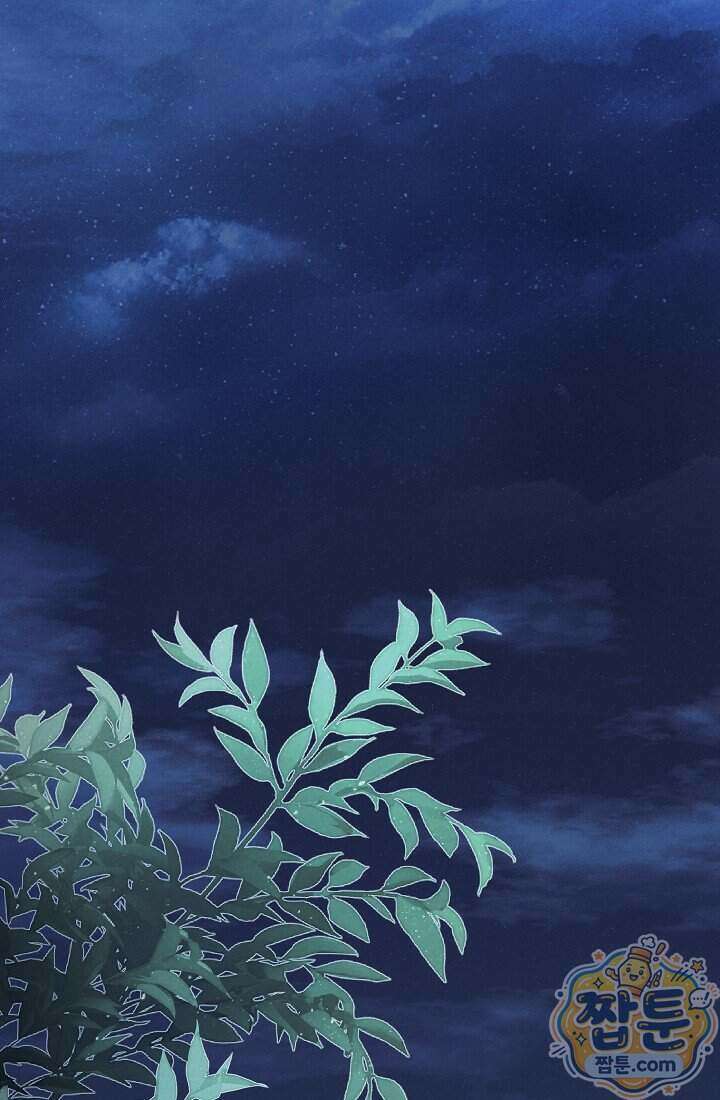 바람의 마도사 1화 2