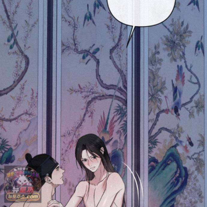 악작 62화 63