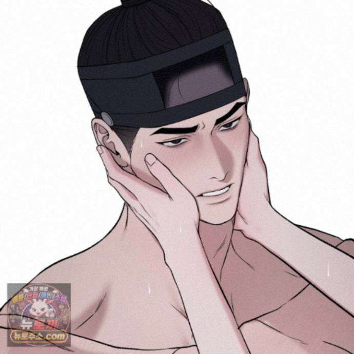악작 62화 86