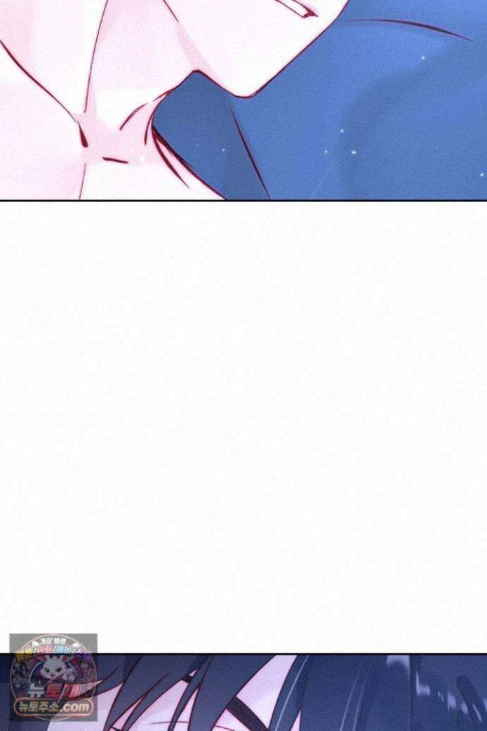 악역, 나 못 하겠어 87화 3