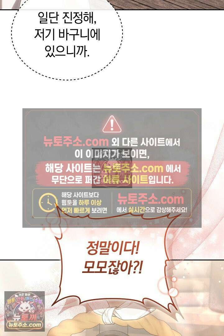 내 반려동물이 악당이 되었을 때 12화 5