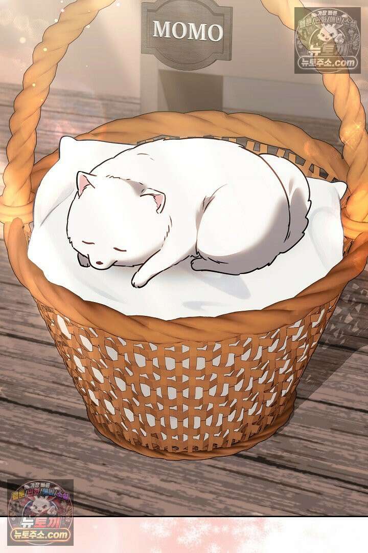 내 반려동물이 악당이 되었을 때 12화 6