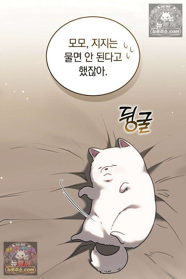 내 반려동물이 악당이 되었을 때 12화 18