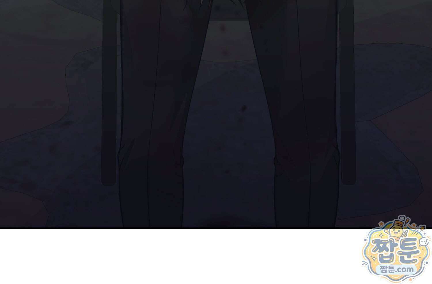 내가 버린 개에게 물렸을 때 116화 217