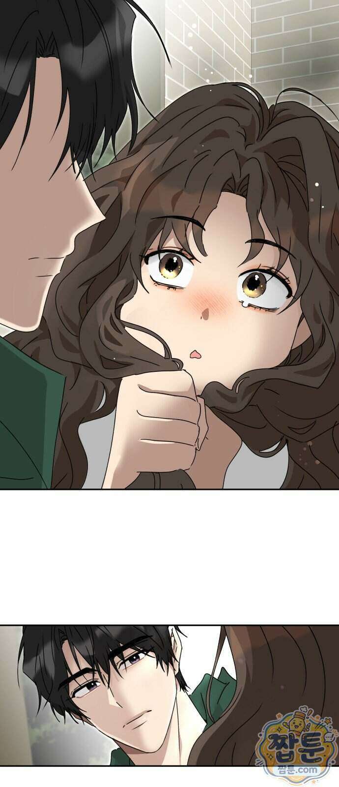 공주는 헬스장에 간다 5화 27